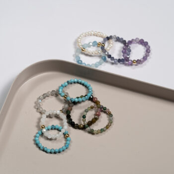 Ringe
